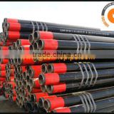 API 5CT N80-1 High Collapse Casing for Deep Well Service