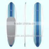 New Surfstyle Epoxy SUP Stand up Paddle Board thumbnail-1