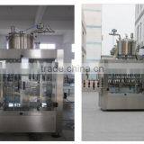 Oyster Sauce Filling Machine thumbnail-4