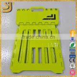 Plastic Folding Stools, Industrial Plastic Folding Stools thumbnail-3