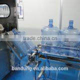 Cheap Good Quality and Electric Driven Type 5 Gallon Washing Machine With Factory Price thumbnail-6