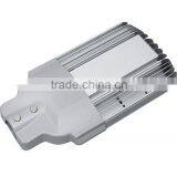High Lumen Bridgelux IP65 Waterproof Led Street Light 90w thumbnail-3