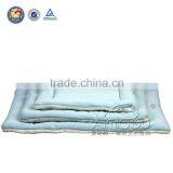 Aimigou Wholesale Cheap Pet Bed Nest for Dogs & Pet Pad thumbnail-3