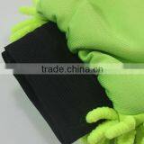 China Wholesale One Side Chenille Car Microfiber Cleaning Product thumbnail-5