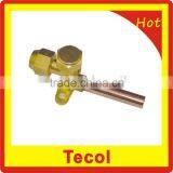 A/C Split Valve thumbnail-1