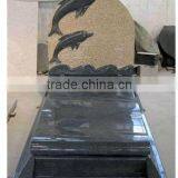 Poland Style Tombstone thumbnail-1