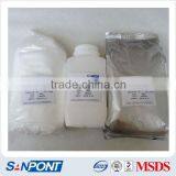 SANPONT Fine-Pored Silica Gel 60 230-400Mesh thumbnail-3