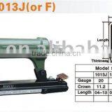 Air Furniture Staple Gun WO-H1013J OR F thumbnail-1