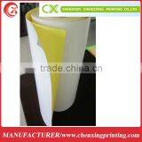 Large a4 Size Sticker Paper Price