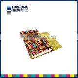 Customised Service - Printing Notebook With High Quality thumbnail-1