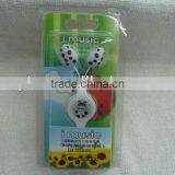 Computer Accessories thumbnail-1