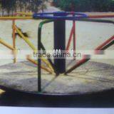 Amusement Items thumbnail-1