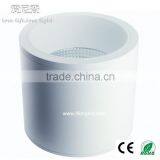 High Quality 4inch 25W Surface Mounted Led Downlight 12w thumbnail-3