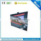 4.3 Inch Lcd Video Cardd Promotional Video Card thumbnail-4