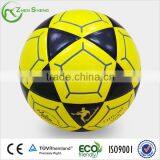Zhensheng Billiard Soccer Ball Manufacture thumbnail-5