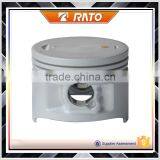 OEM Wholesale Motocross Engine Cylinder Kit thumbnail-2