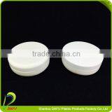 2016 New Design Custom Plastic BB Cosmetic Sample Packaging thumbnail-2