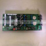 Aastra Matra Card EOCT (2T0) MC6501C-C/4/6/8/ For System M6500