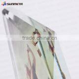 Chinese Manufacturer Custom Crystal Decoration Trophy School Graduation Souvenir thumbnail-5