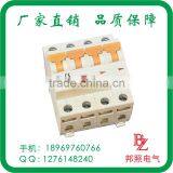 High Voltage DC Fuse Block With Fuse for PV Module System thumbnail-6