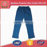 Cotton Men Trousers New Design