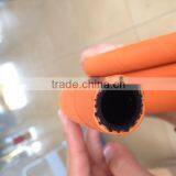 China Famous Brand LPG Gas Hose Factory thumbnail-2