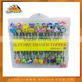 Factory Directly Provide Fashion Designer Pencil Pen 2015 thumbnail-6