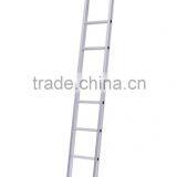 Single Step Ladder thumbnail-1