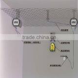 Equip Wash thumbnail-2