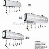 Car Clean Equipment/Combination Box/Box for Install Hose Reels