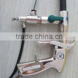 Car Inner Cleaning Gun thumbnail-4