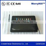 Android 4.4 OS 2GB RAM 8GB ROM Tablet Android 7 Inch 10.1 Inch 12.1 Inch thumbnail-6