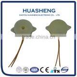 2016 Hot Sale Piezo Buzzer, Magnetic Buzzer Wholesale Cheaper Price for Sale thumbnail-1