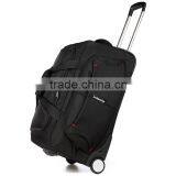 New Arrival Brand Trolley School Bag Trolley Travel Bag thumbnail-3
