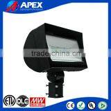 300W LED Floodlight Motion Sensor High Lumen With IP65 Outdoor Used