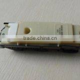 Toyota Electeical System Window Lifter Switch 84040-60091 thumbnail-2