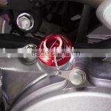 N1100 SAFETY WIRE thumbnail-3