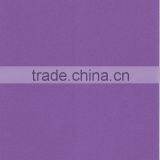 Solid Color Compact Laminate BH8012-72/formica Laminate Price/hpl Board