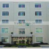 YIWU HiGrade Bags Factory company overview - view 1 thumbnail