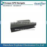 Special GPS Navigation Box for Land-Rover Evoque Range-Rover 2012-2015 thumbnail-1