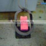 China Yongkang Electric Heat Treatment Machine thumbnail-5