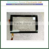 For ASUS TF101 TP touch screen outside screen display screen