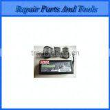 Replacement For Sony 16V 4A With Pin 6.0*4.4 Power Adapter thumbnail-1