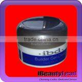 2014 14ml IBD Bulider Gel Nail UV Gel Nail Art thumbnail-1