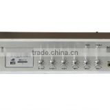SGP-U160A FM amplifier