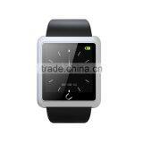 TOP Factory Sync Phone Watch/ Smart Watch Sync for IPhone thumbnail-4