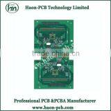 Ul94v-0 Induction Cooker Pcb Board