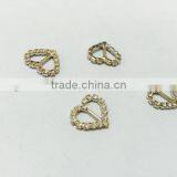 Sexy Wholesale Factory Resin Buckles for Swimming Wear thumbnail-5