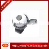 Aluminium Alloy Blue White Red Yellow Novelty China Bicycle Bike Bell thumbnail-5