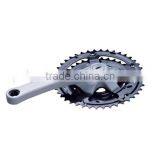 Good Quality Steel Bicycle Chain Wheel Bike Crank Bicycle Parts thumbnail-2